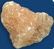 سنگ سیستینی